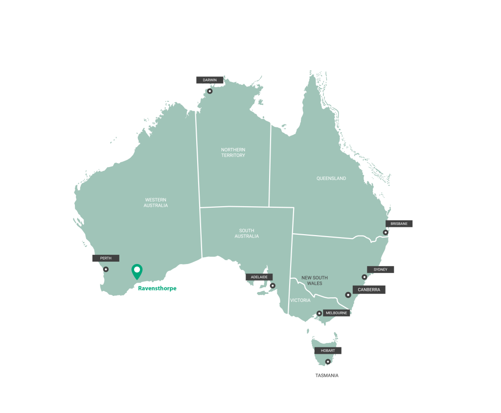 Your Town With Cass - Ravensthorpe WA - Image 12