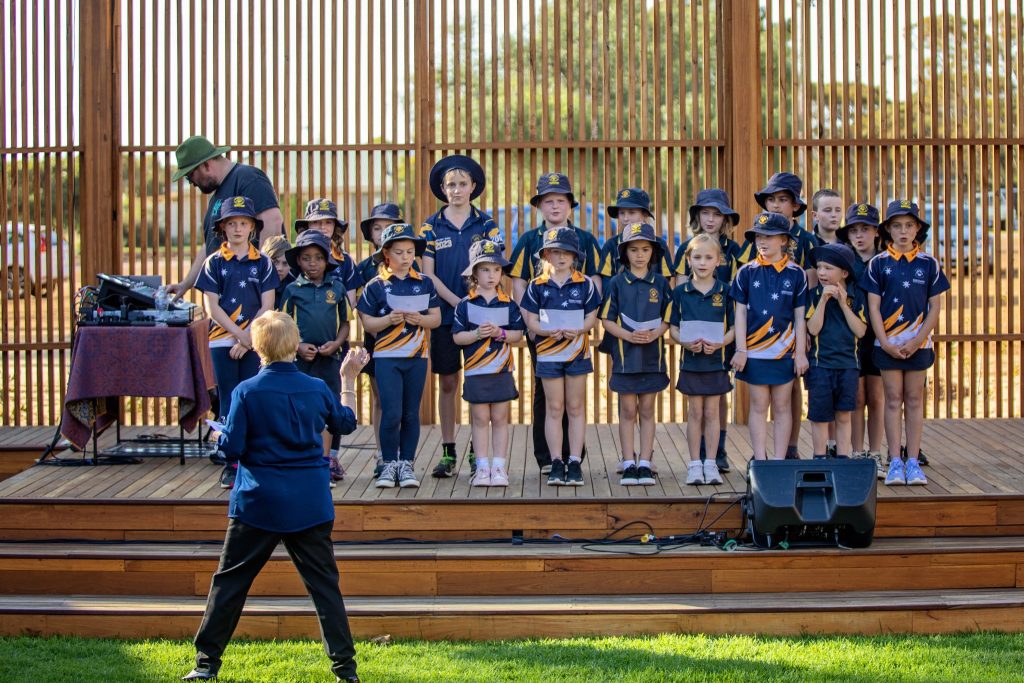 Your Town With Cass - Ravensthorpe WA - Image 6