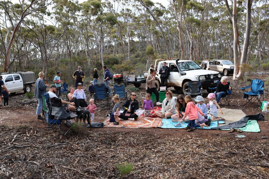 Your Town With Cass - Ravensthorpe WA - Image 8