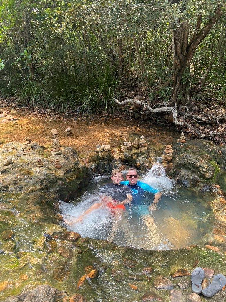 Your Town With Cass - Cairns QLD - Image 3