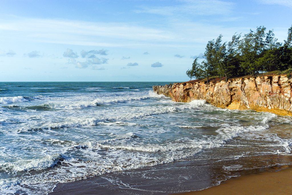 The official Top 10 Aussie Beaches list for 2024 - Image 11