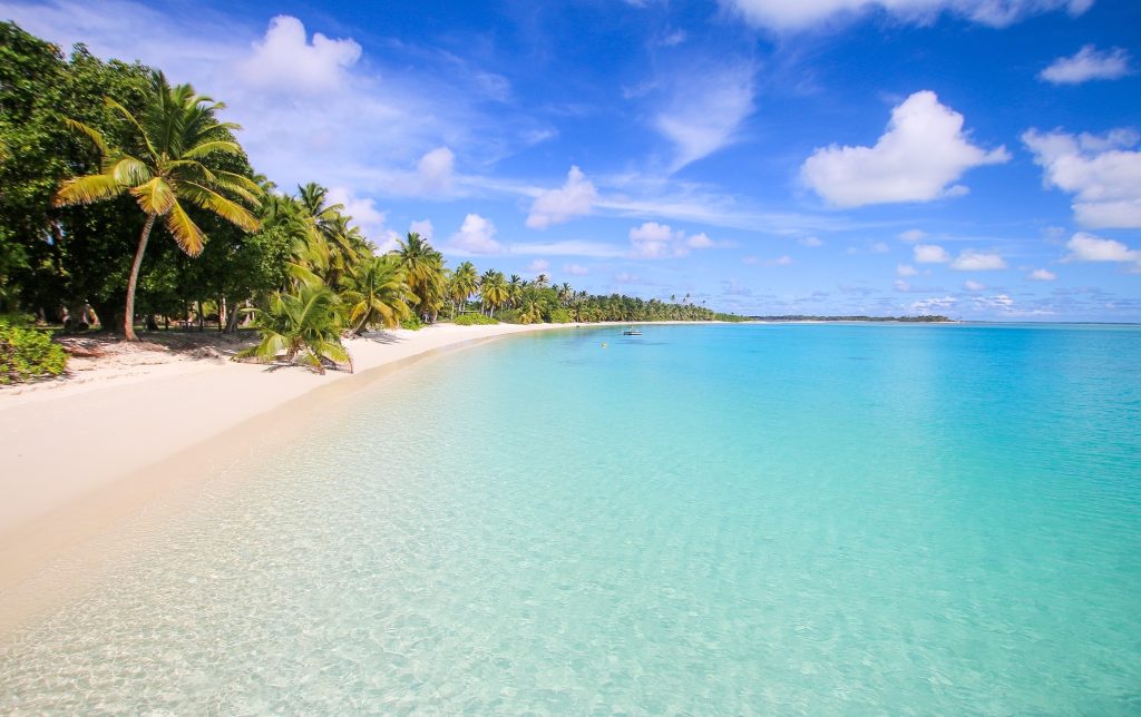 The official Top 10 Aussie Beaches list for 2024 - Image 6