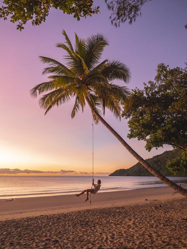 The official Top 10 Aussie Beaches list for 2024 - Image 9
