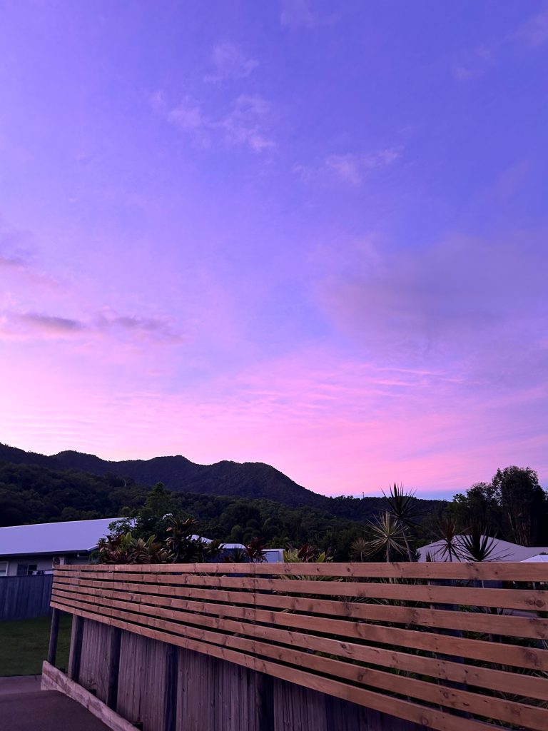 Your Town With Cass - Cairns QLD - Image 1