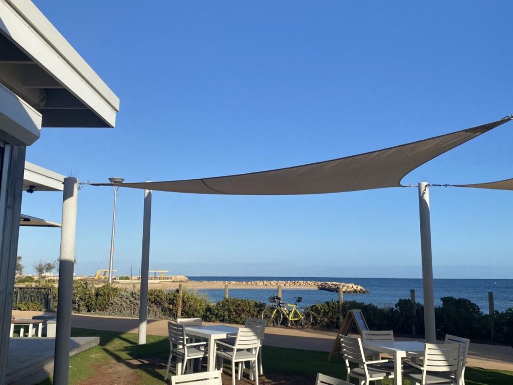 Your Town with Cass - Geraldton WA - Image 3