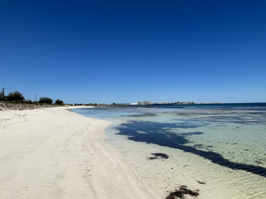 Your Town with Cass - Geraldton WA - Image 6