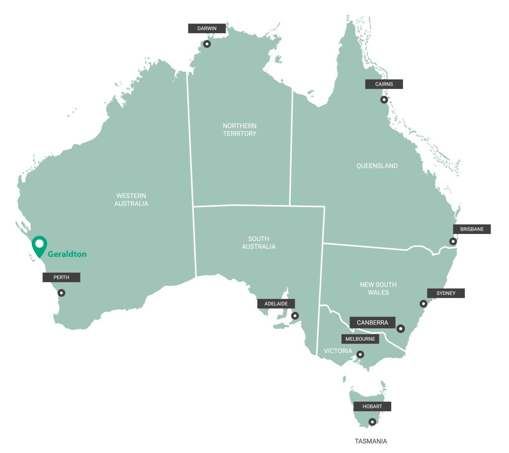 Your Town with Cass - Geraldton WA - Image 8