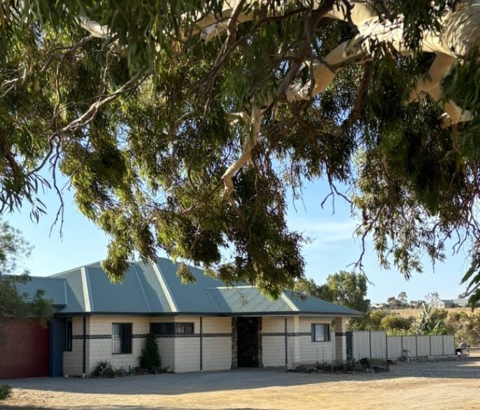 Your Town with Cass - Geraldton WA - Image 2