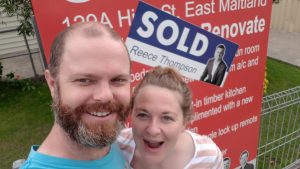 A move to Maitland provides many opportunities - Image 1