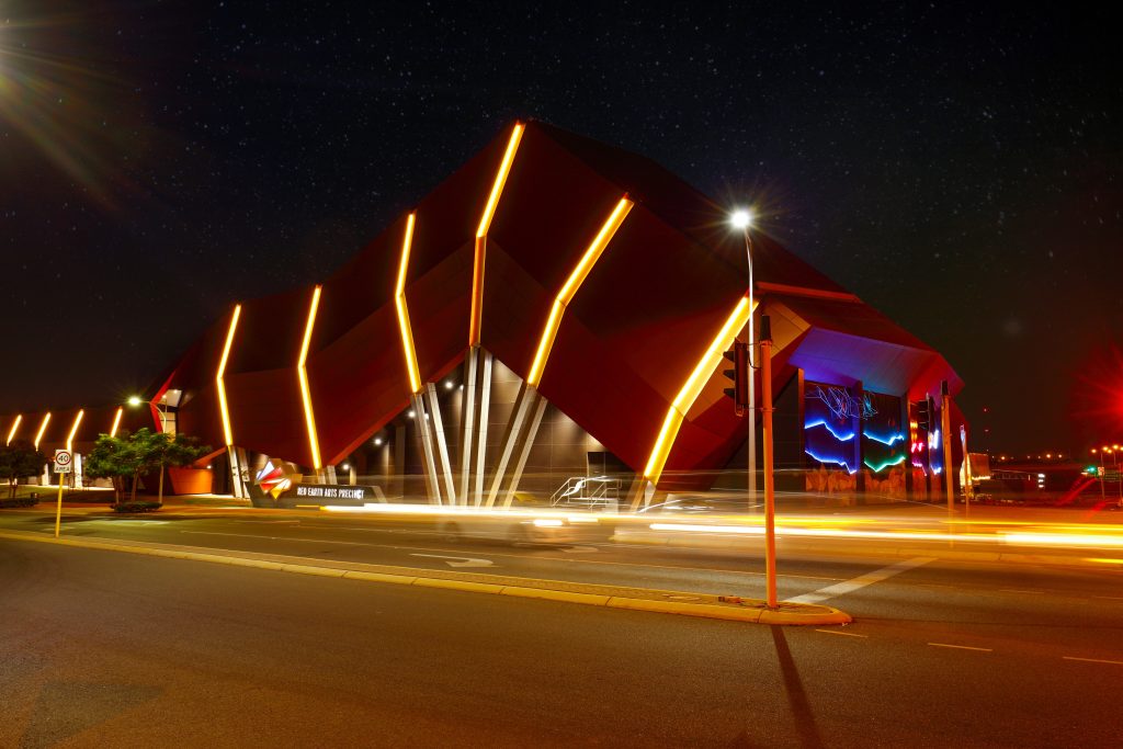 Your Town with Cass - Karratha WA - Image 15