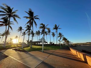 Your Town with Cass - Karratha WA - Image 14