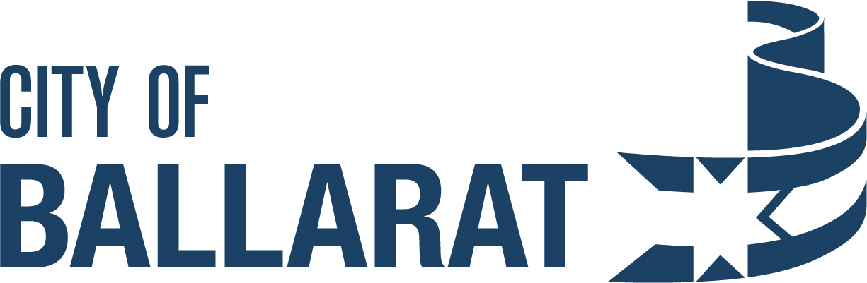 Sponsor Logo