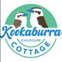 Long Day Early Childcare Centre Director - Image 1