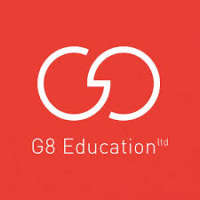 Relocate with G8! Teacher Opportunities in Regional Australia - Image 1