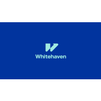 Blackwater - Image 1