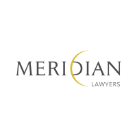 Merredin - Image 1
