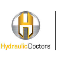 HYDRAULIC FITTER - Image 1
