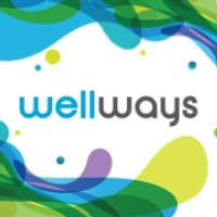 Wollongong - Image 1