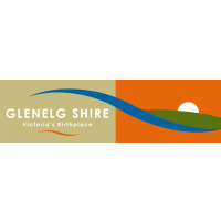 People & Culture Project Officer - Image 1