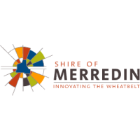 Merredin - Image 1