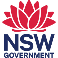 Registered Nurse - Image 1