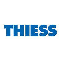 Expression of Interest - Thiess Apprenticeships - Image 1