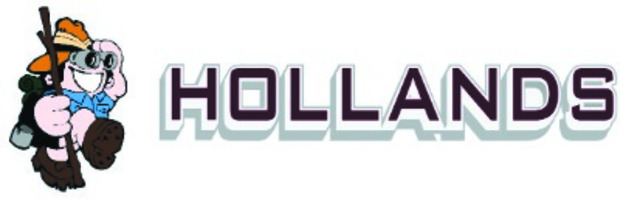 Bus Drivers - Image 1