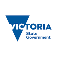 Cobram - Image 1